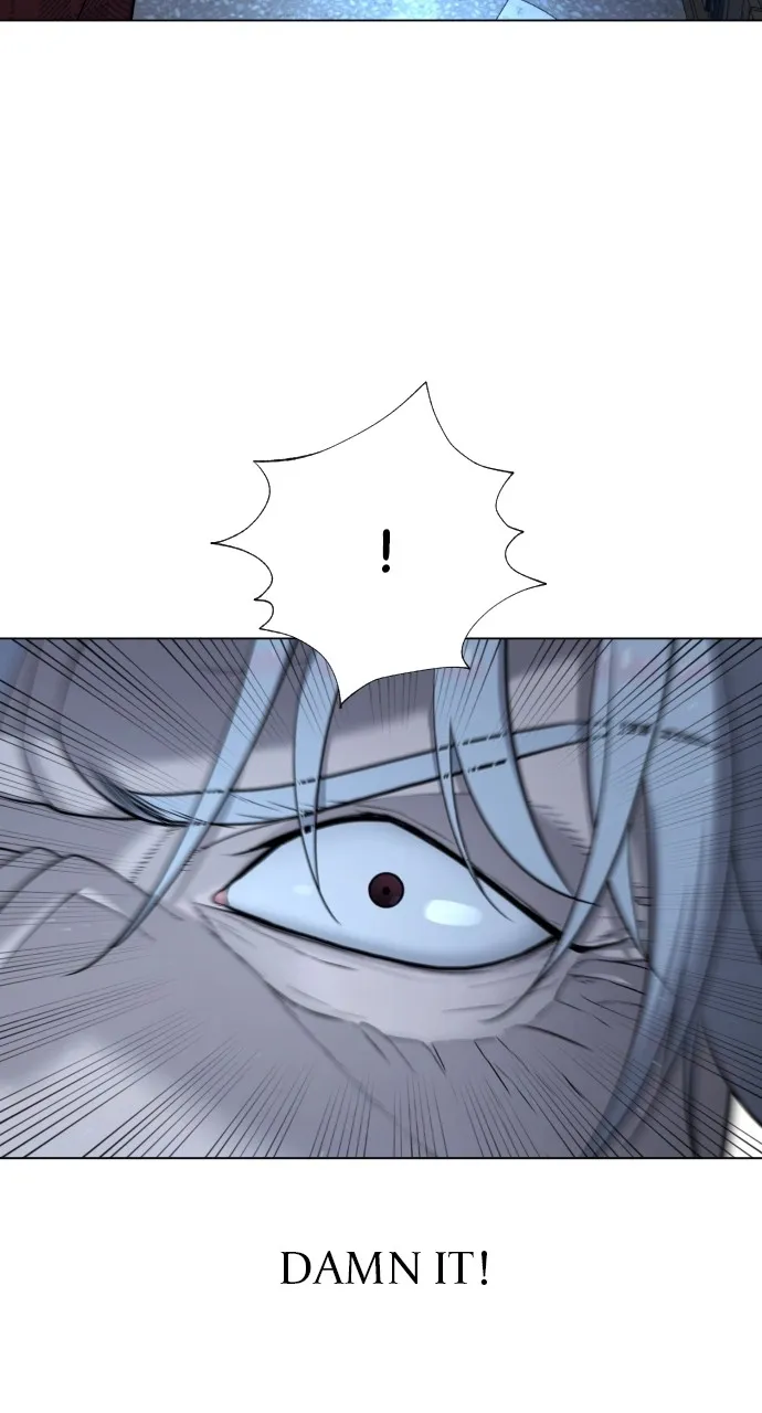 Read Killer Peter chapter 1 image 117 on Lezhin