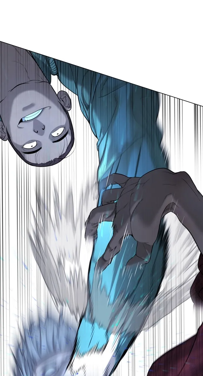 Read Killer Peter chapter 1 image 118 on Lezhin