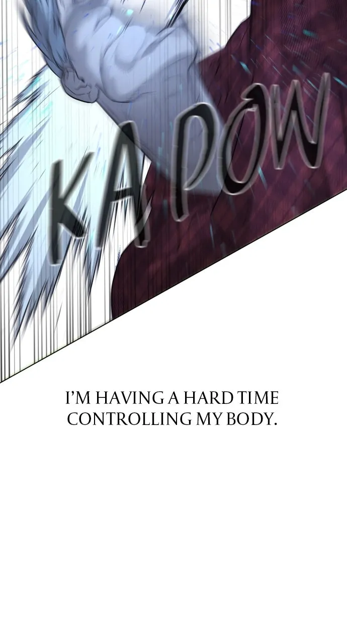 Read Killer Peter chapter 1 image 119 on Lezhin