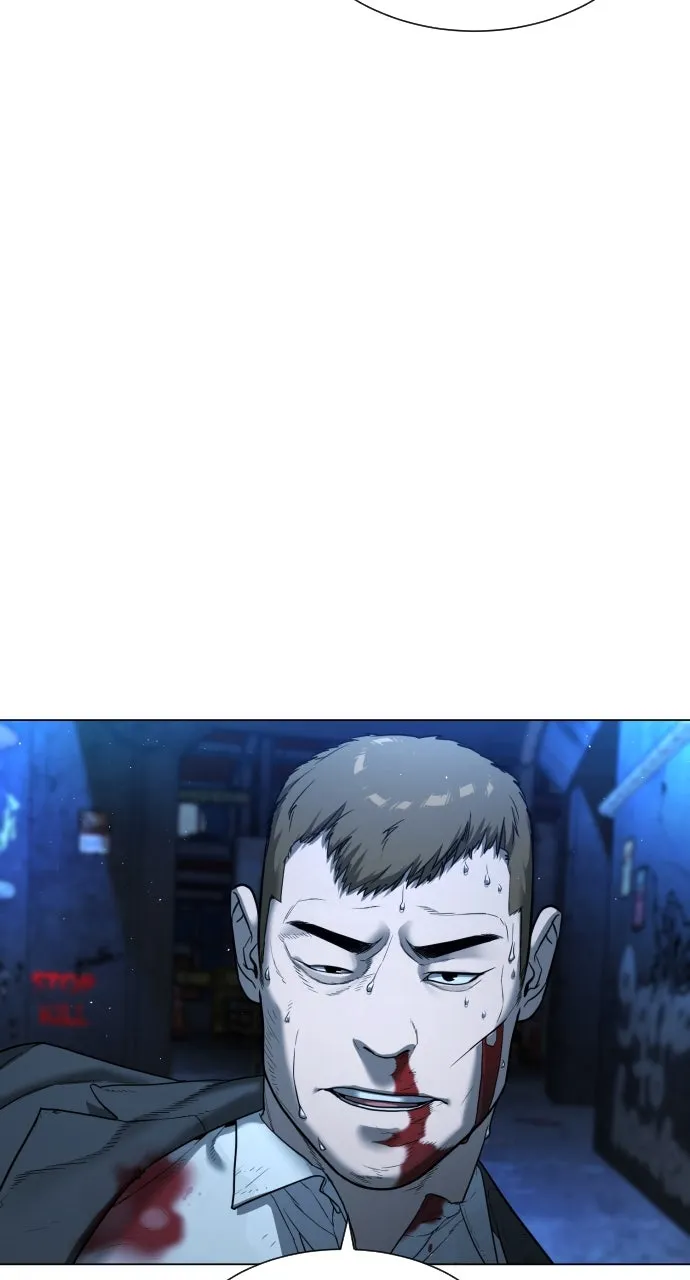 Read Killer Peter chapter 1 image 12 on Lezhin