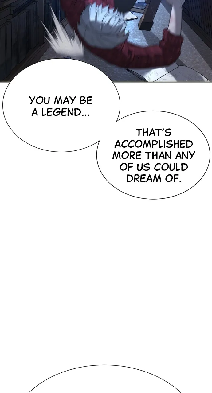 Read Killer Peter chapter 1 image 123 on Lezhin