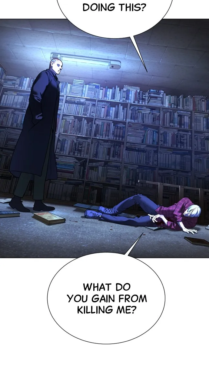 Read Killer Peter chapter 1 image 126 on Lezhin
