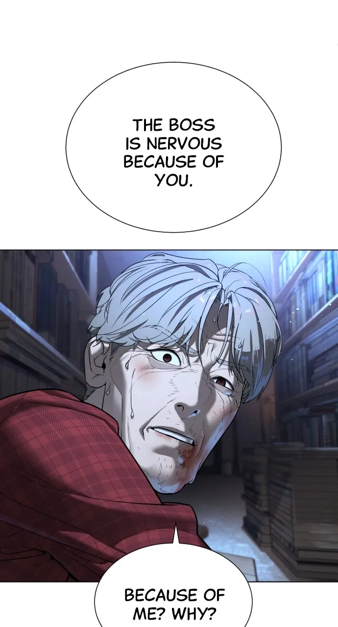 Read Killer Peter chapter 1 image 127 on Lezhin