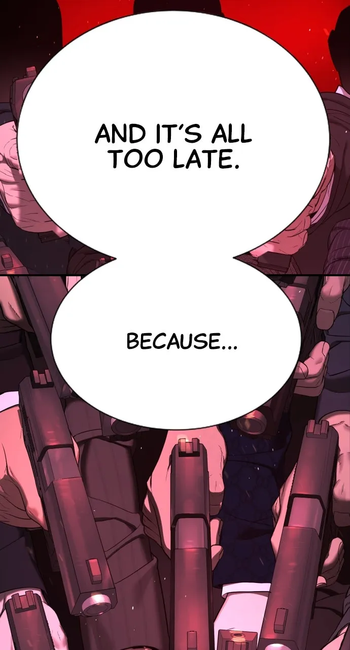 Read Killer Peter chapter 1 image 130 on Lezhin