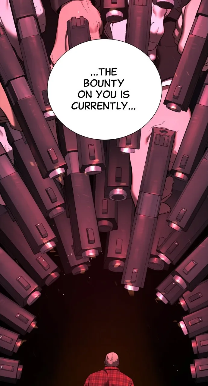 Read Killer Peter chapter 1 image 131 on Lezhin