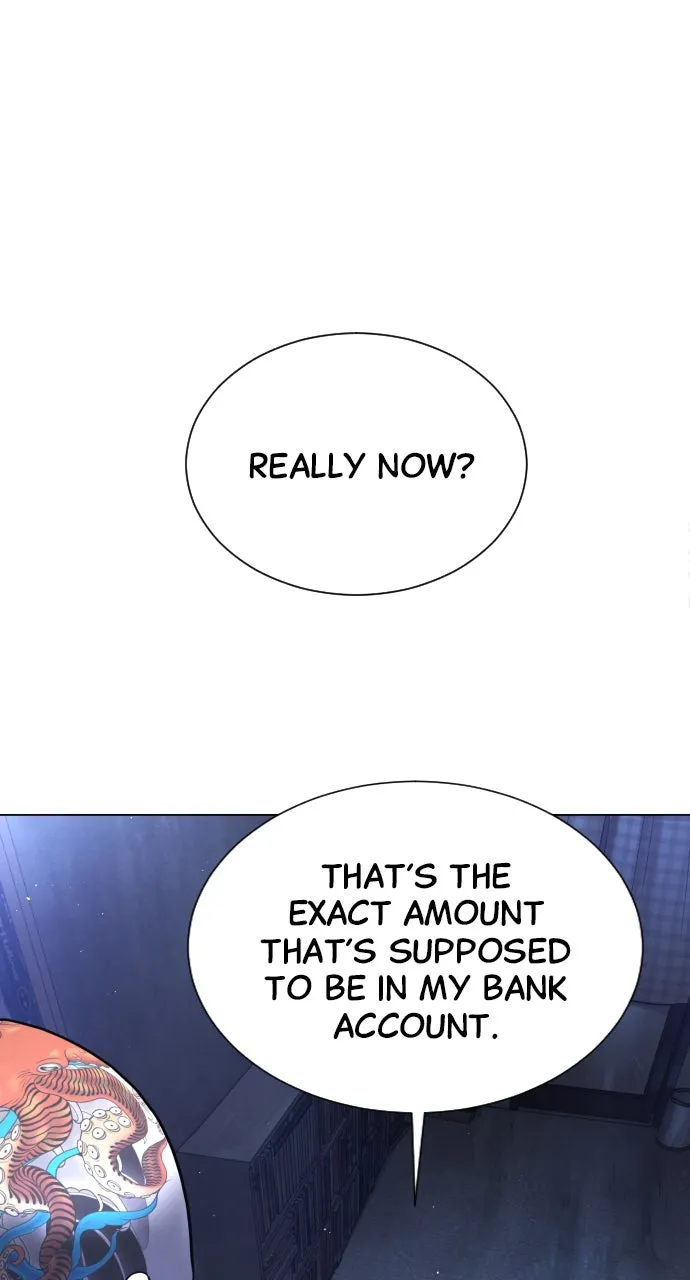 Read Killer Peter chapter 1 image 133 on Lezhin