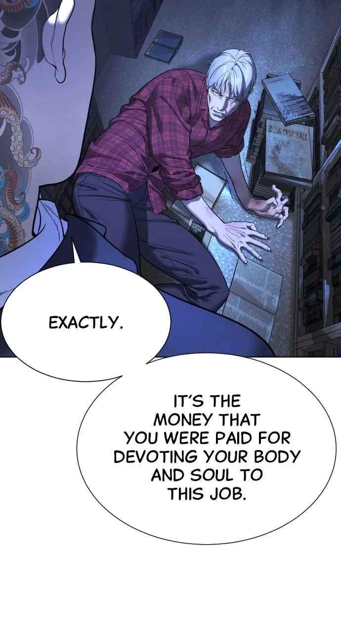 Read Killer Peter chapter 1 image 134 on Lezhin