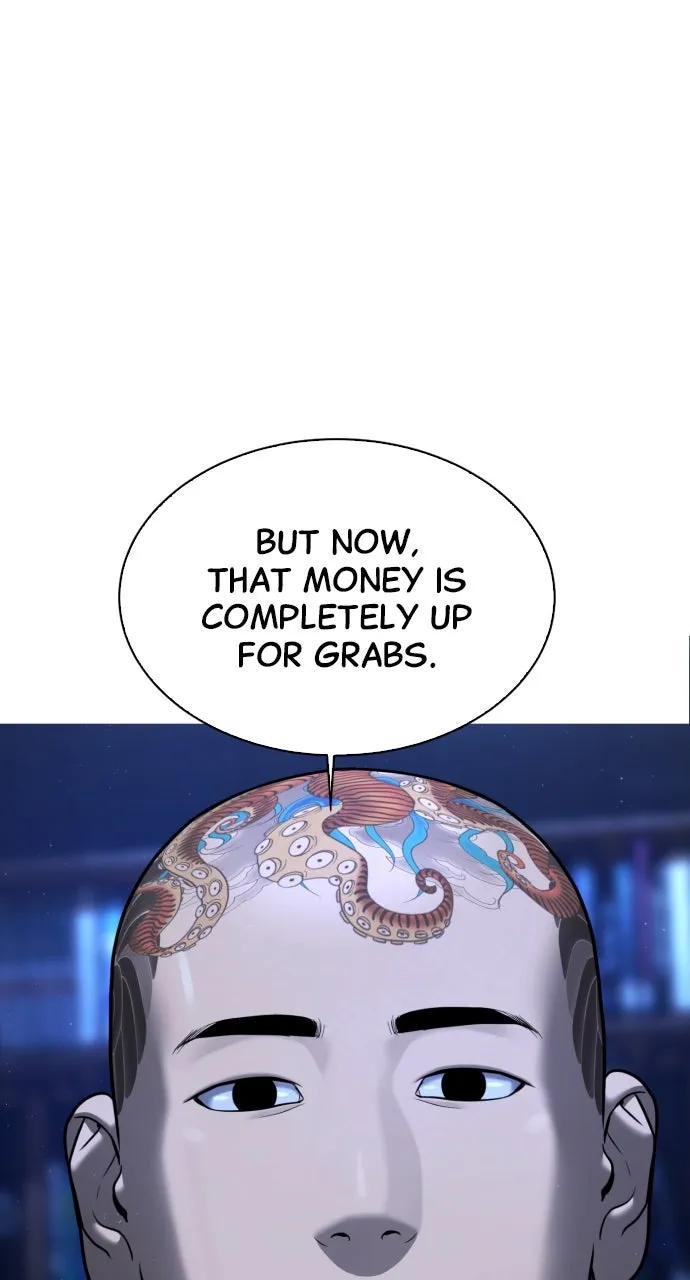 Read Killer Peter chapter 1 image 135 on Lezhin