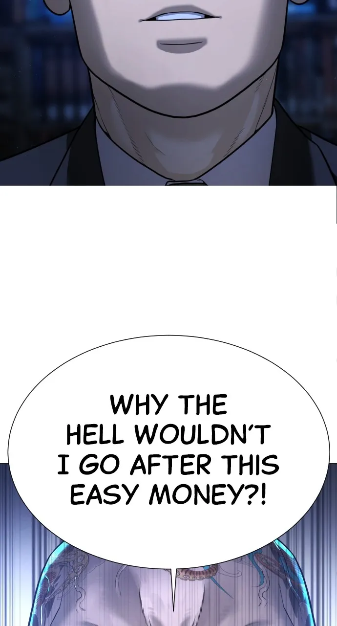 Read Killer Peter chapter 1 image 136 on Lezhin