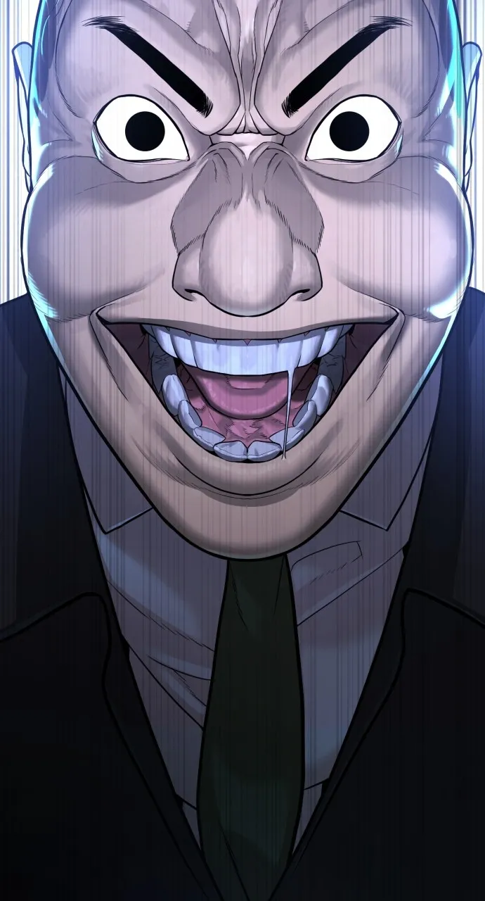 Read Killer Peter chapter 1 image 137 on Lezhin