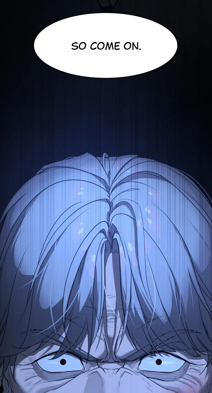 Read Killer Peter chapter 1 image 138 on Lezhin