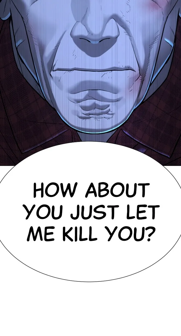 Read Killer Peter chapter 1 image 139 on Lezhin