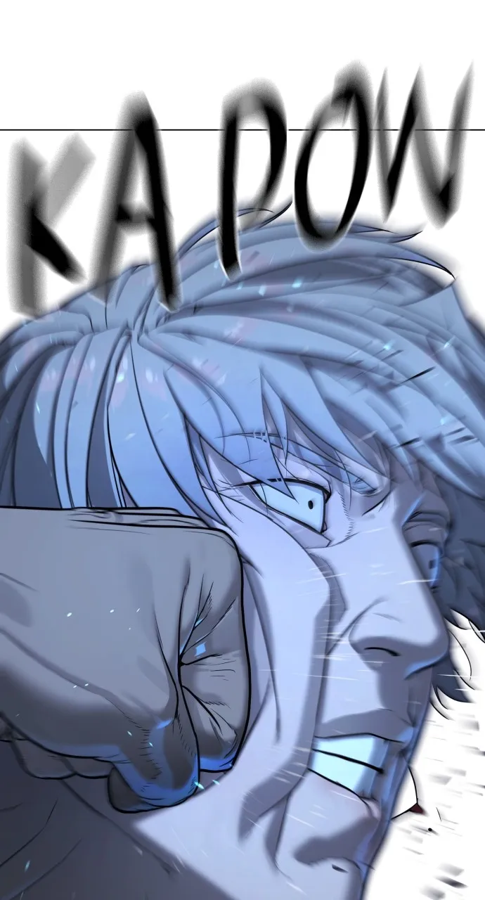Read Killer Peter chapter 1 image 140 on Lezhin