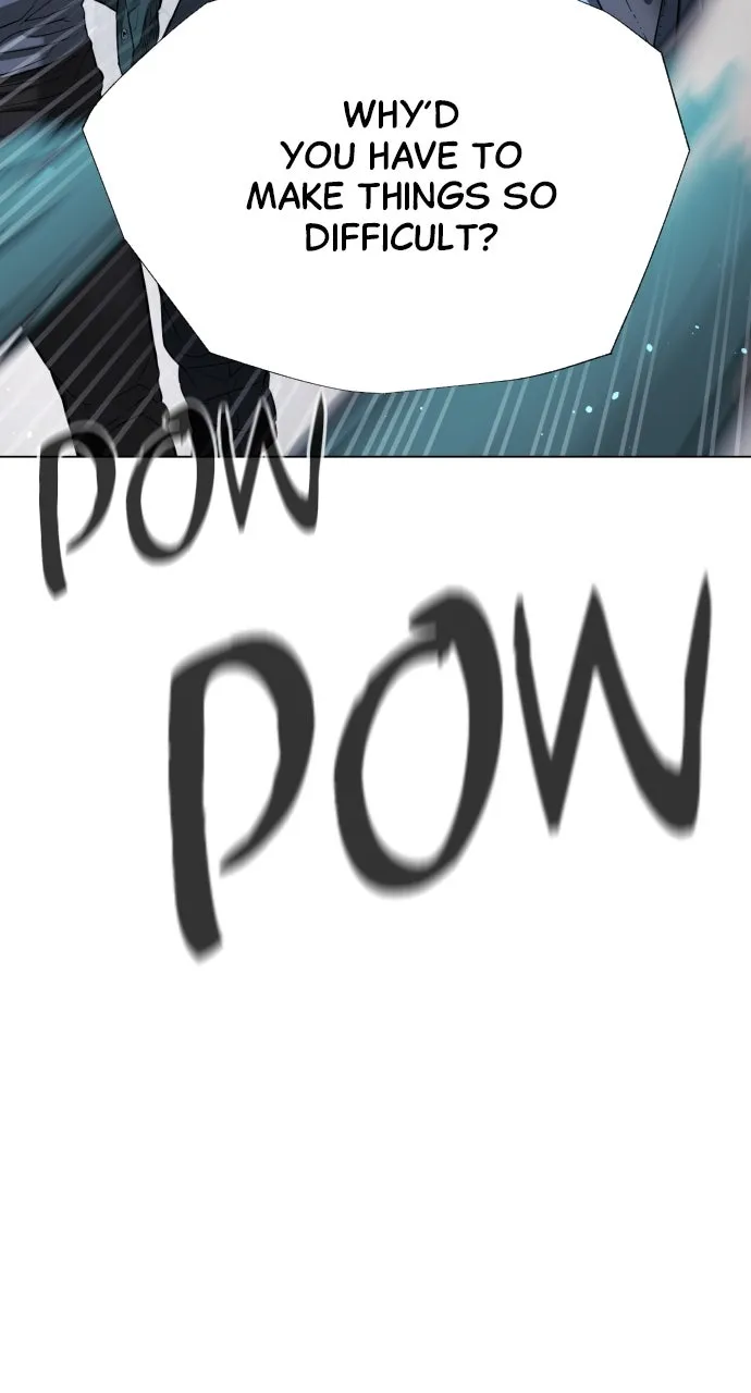 Read Killer Peter chapter 1 image 143 on Lezhin