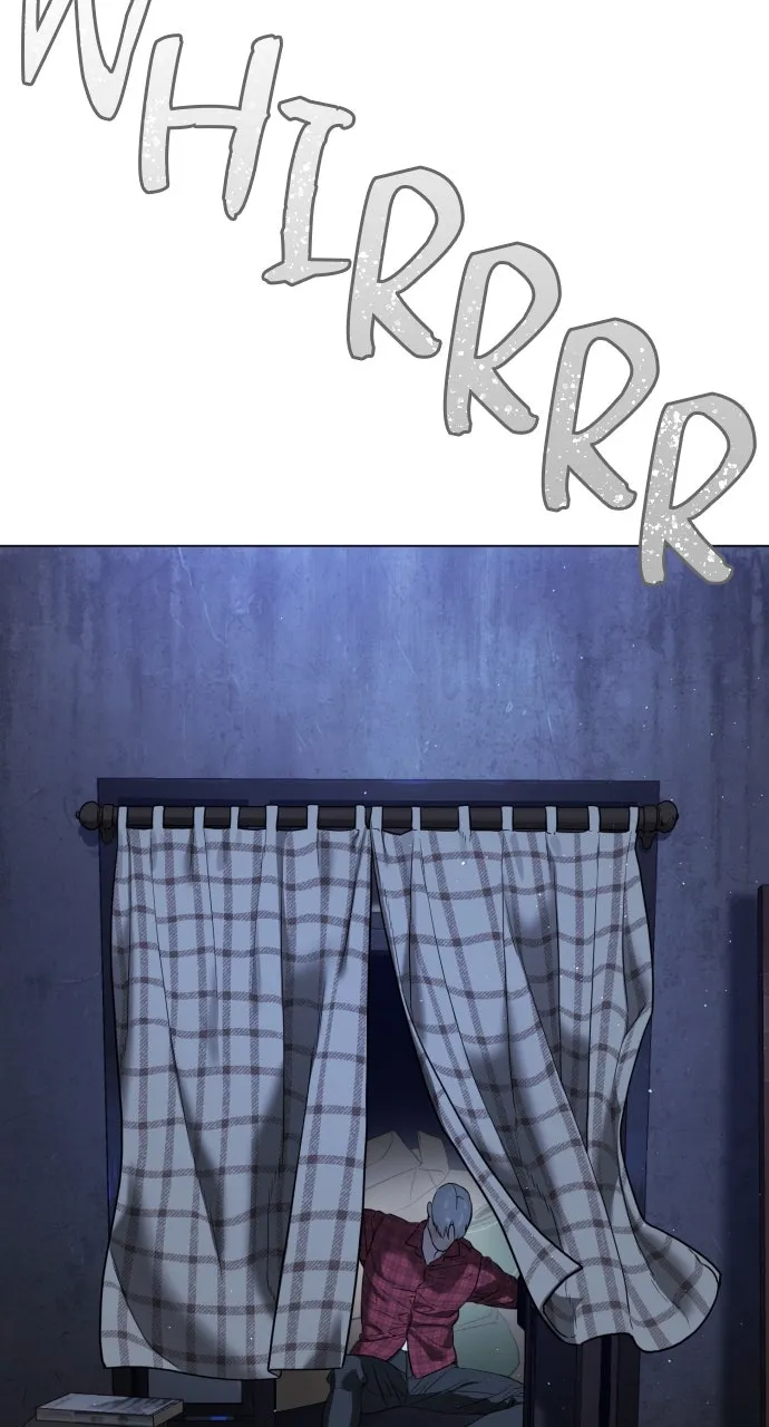 Read Killer Peter chapter 1 image 146 on Lezhin