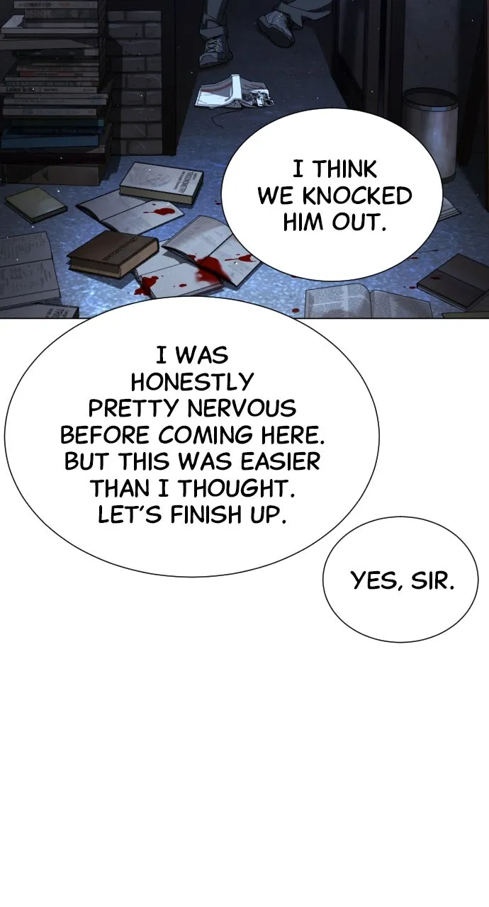 Read Killer Peter chapter 1 image 147 on Lezhin