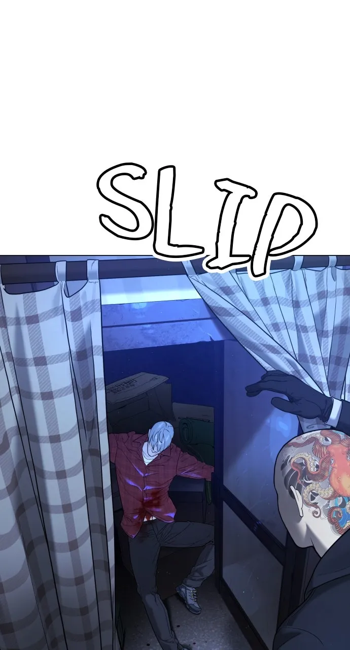 Read Killer Peter chapter 1 image 148 on Lezhin