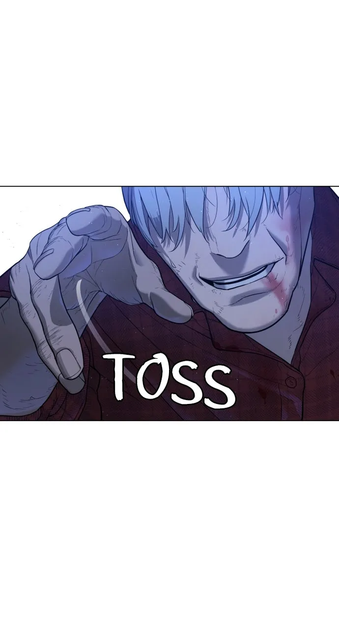 Read Killer Peter chapter 1 image 150 on Lezhin