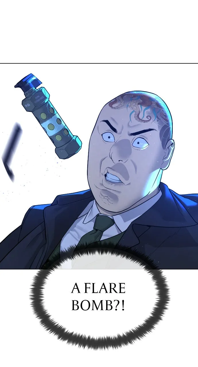 Read Killer Peter chapter 1 image 151 on Lezhin