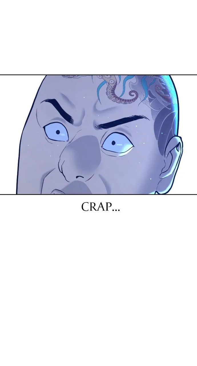 Read Killer Peter chapter 1 image 152 on Lezhin