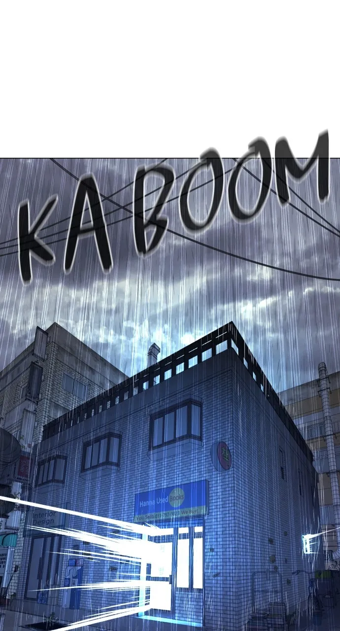 Read Killer Peter chapter 1 image 153 on Lezhin