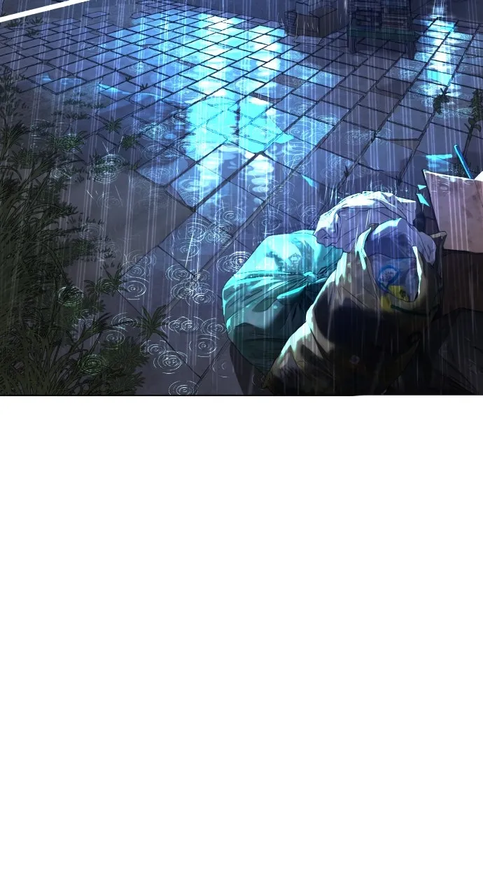 Read Killer Peter chapter 1 image 154 on Lezhin