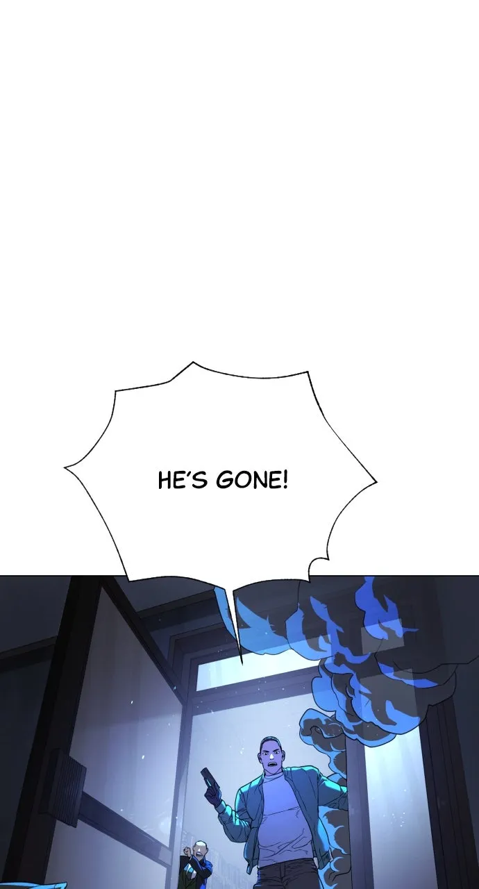 Read Killer Peter chapter 1 image 155 on Lezhin
