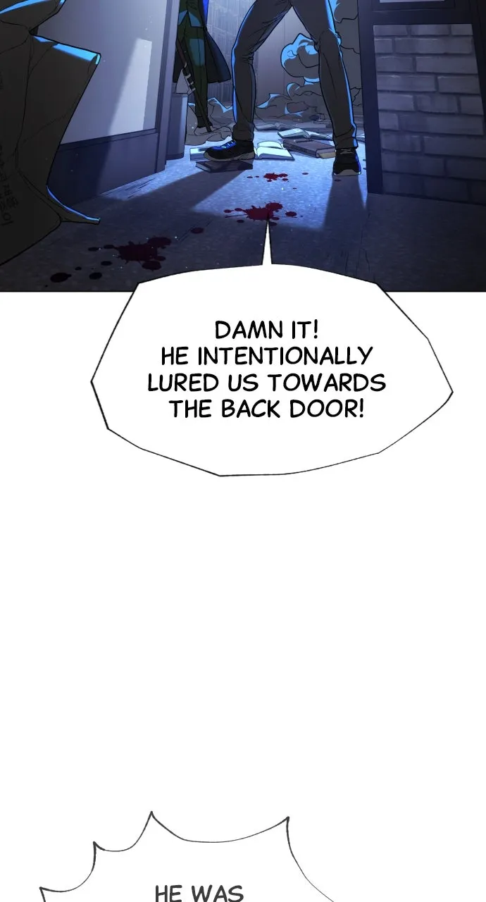 Read Killer Peter chapter 1 image 156 on Lezhin