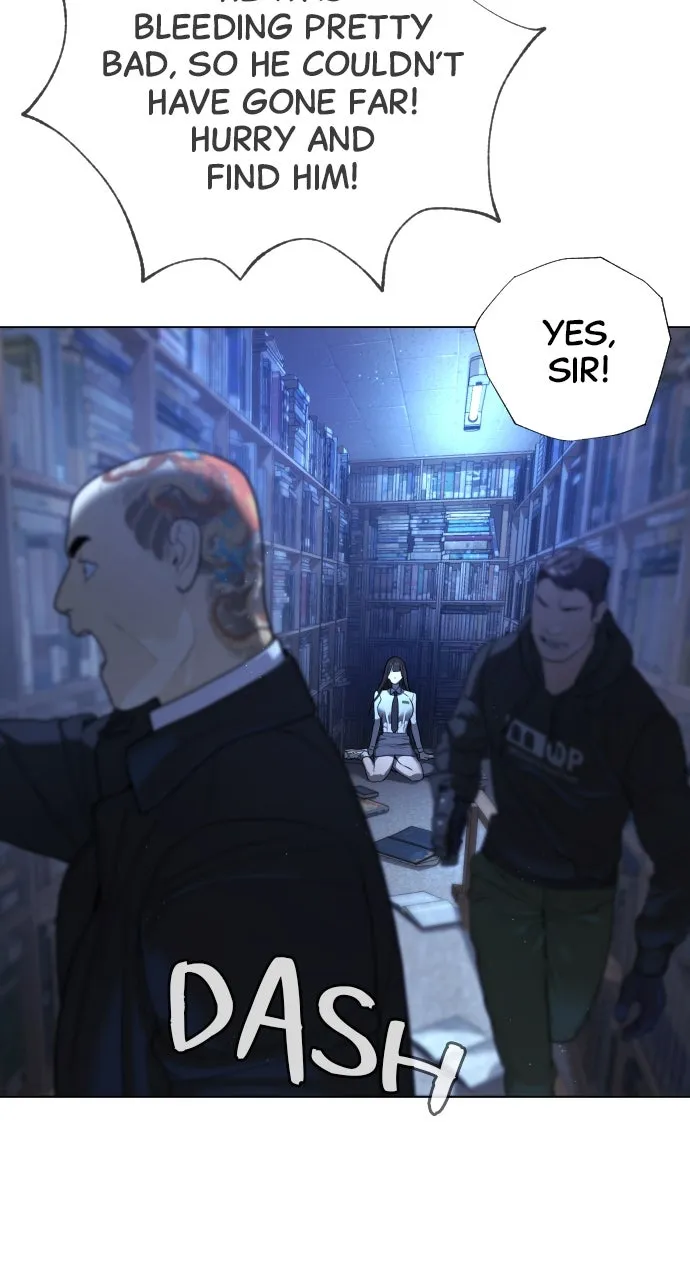 Read Killer Peter chapter 1 image 157 on Lezhin