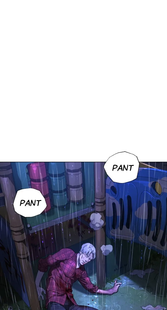 Read Killer Peter chapter 1 image 162 on Lezhin