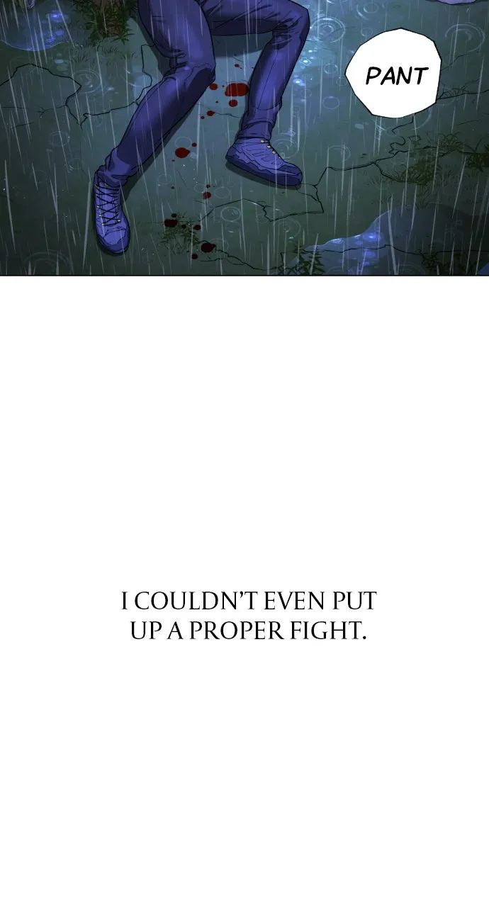 Read Killer Peter chapter 1 image 163 on Lezhin