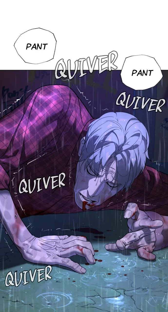 Read Killer Peter chapter 1 image 164 on Lezhin