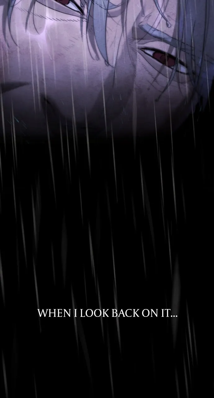 Read Killer Peter chapter 1 image 166 on Lezhin
