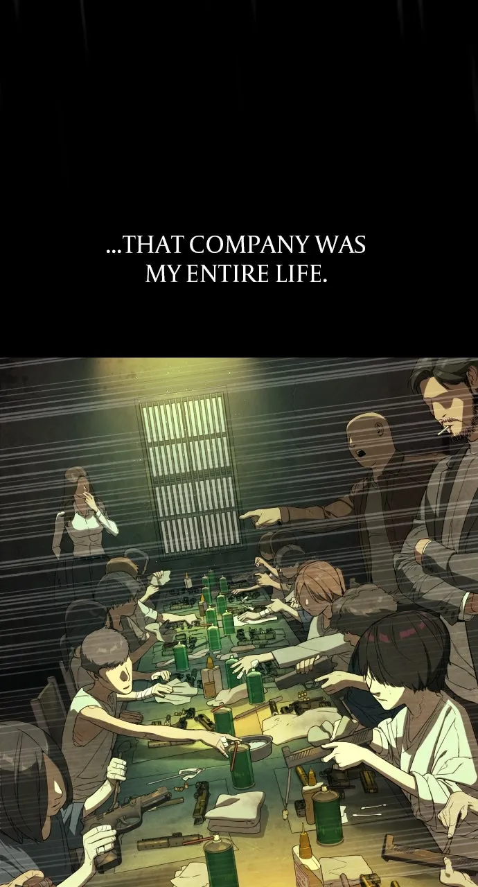 Read Killer Peter chapter 1 image 167 on Lezhin
