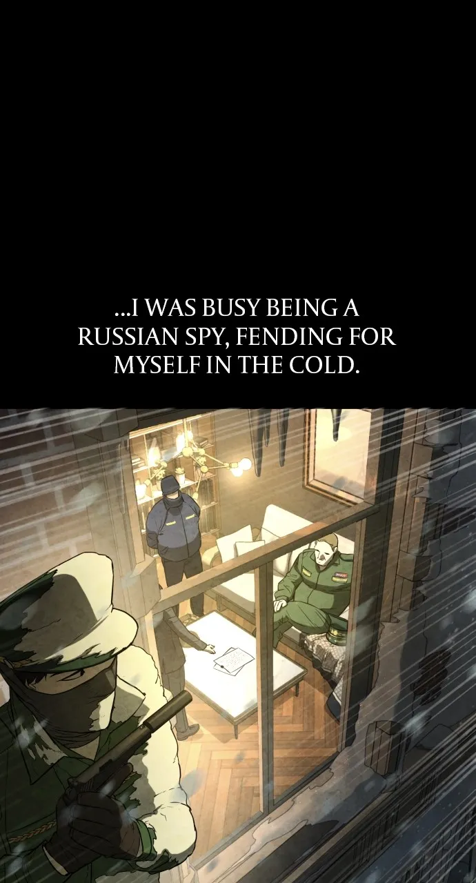 Read Killer Peter chapter 1 image 172 on Lezhin