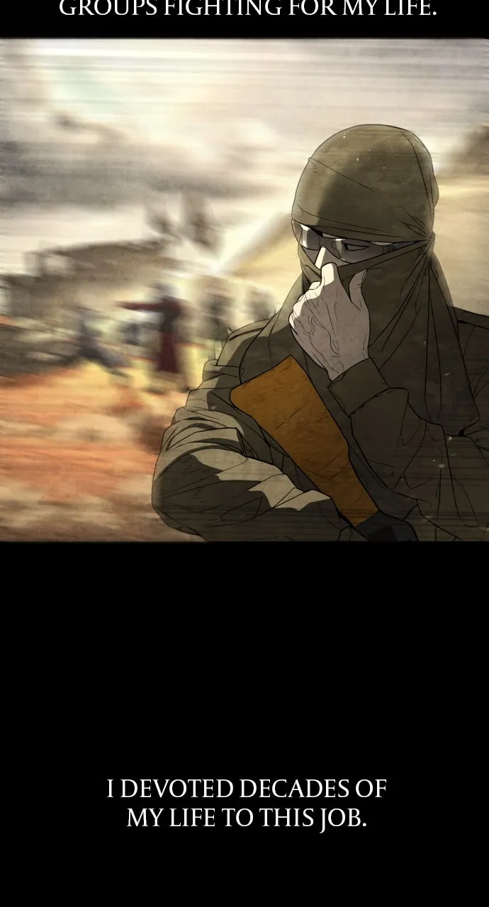 Read Killer Peter chapter 1 image 174 on Lezhin