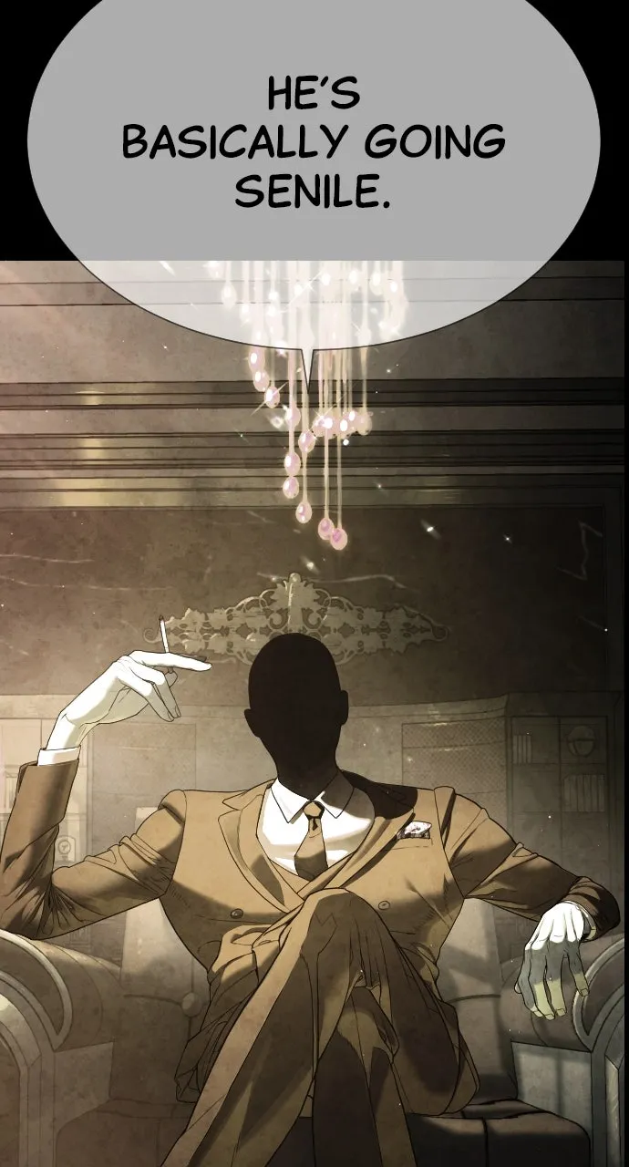 Read Killer Peter chapter 1 image 176 on Lezhin