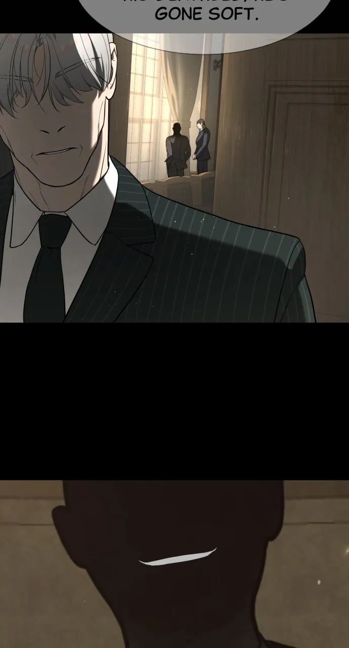 Read Killer Peter chapter 1 image 178 on Lezhin