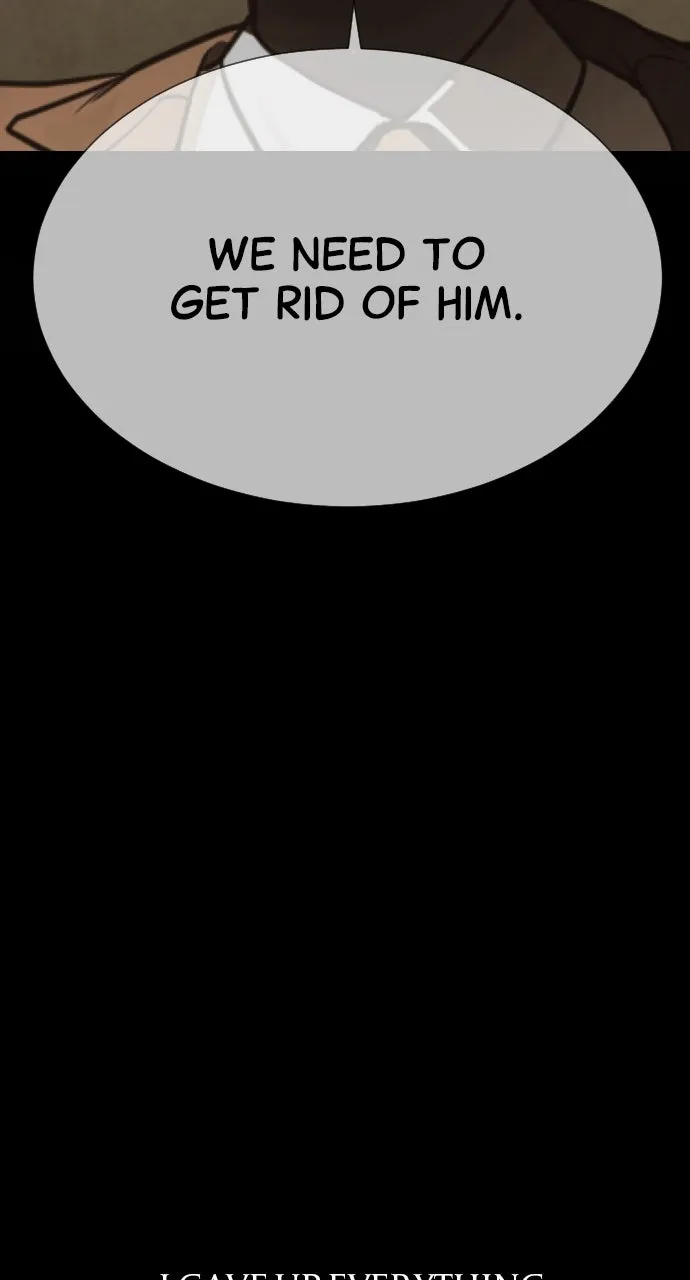 Read Killer Peter chapter 1 image 179 on Lezhin