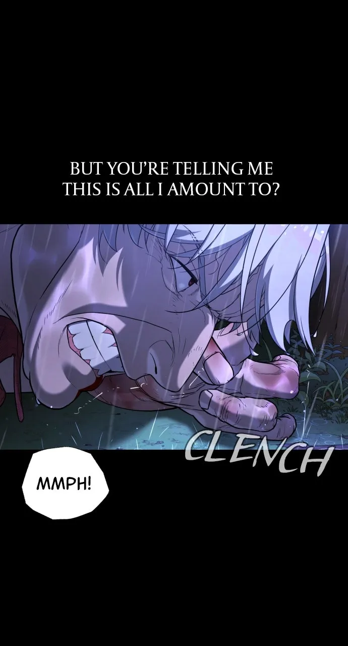 Read Killer Peter chapter 1 image 181 on Lezhin