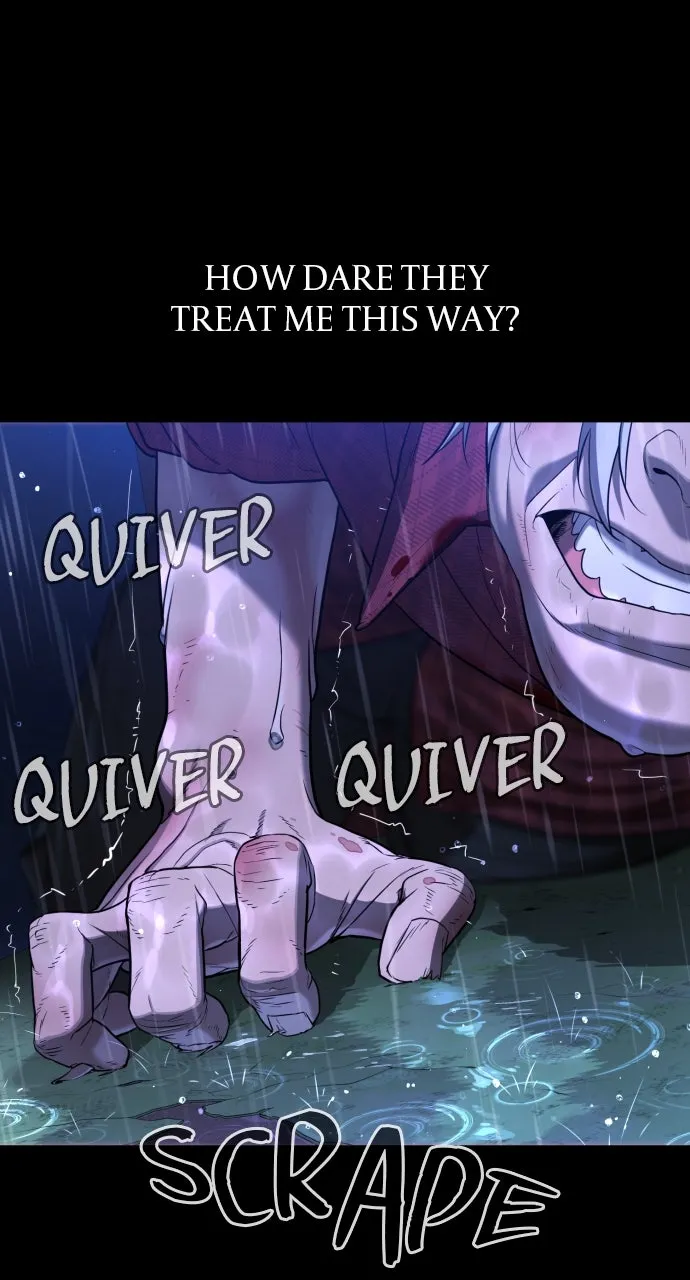 Read Killer Peter chapter 1 image 182 on Lezhin