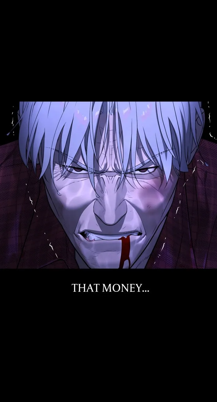 Read Killer Peter chapter 1 image 184 on Lezhin