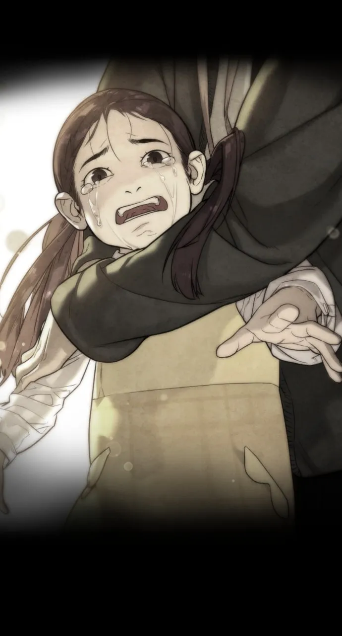 Read Killer Peter chapter 1 image 185 on Lezhin