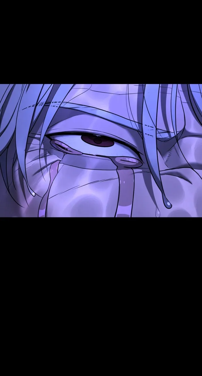 Read Killer Peter chapter 1 image 186 on Lezhin