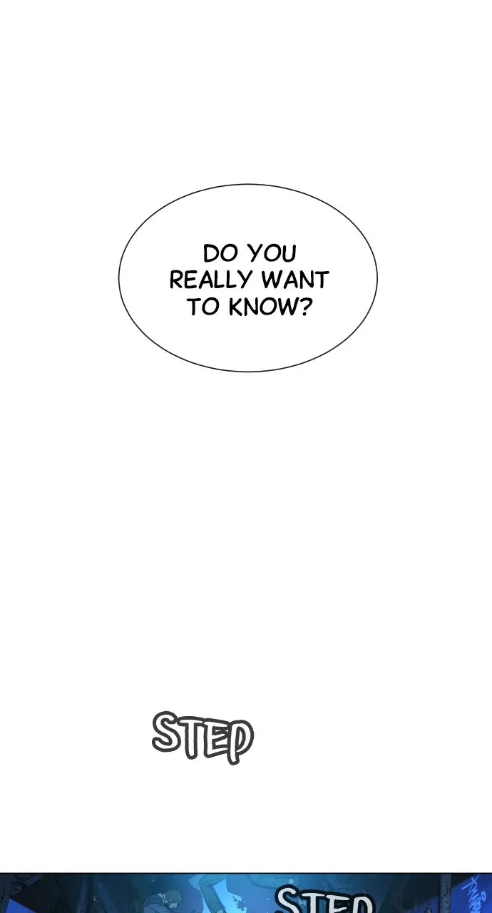 Read Killer Peter chapter 1 image 19 on Lezhin