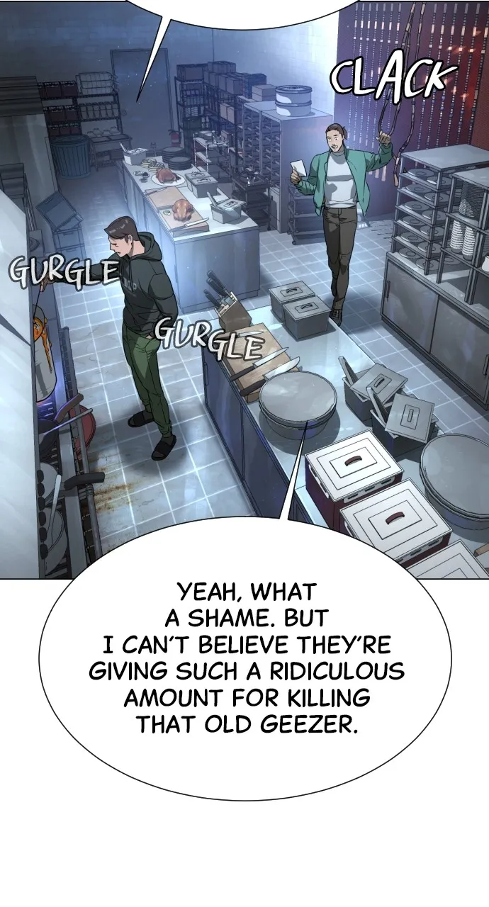 Read Killer Peter chapter 1 image 193 on Lezhin