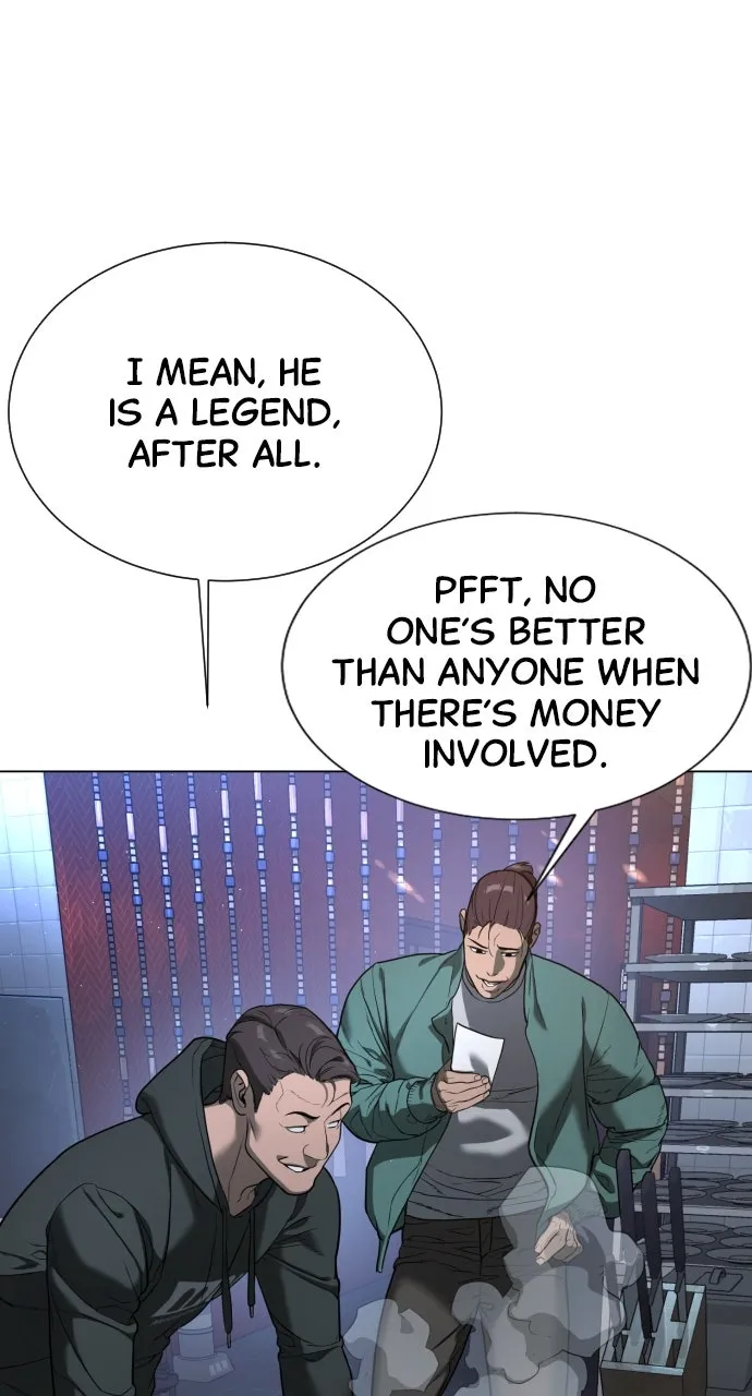Read Killer Peter chapter 1 image 194 on Lezhin