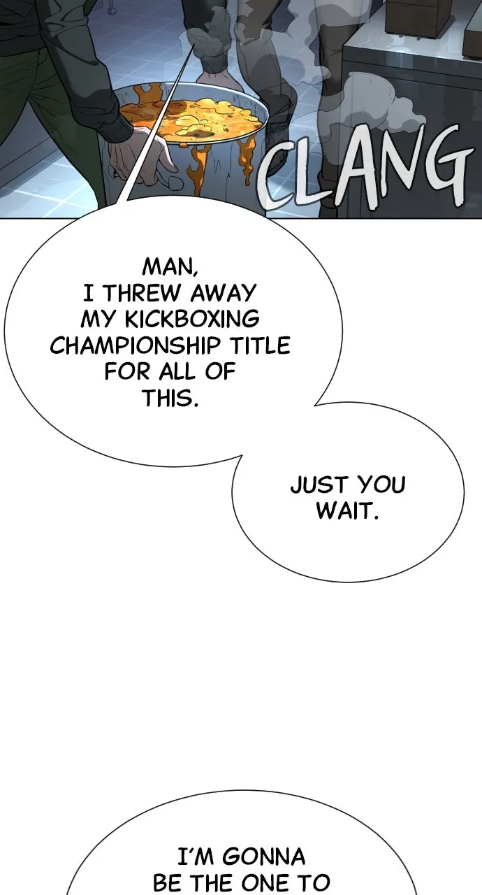 Read Killer Peter chapter 1 image 195 on Lezhin