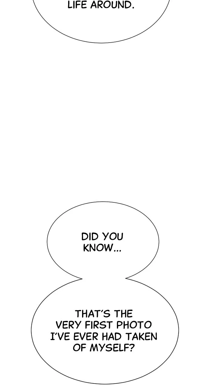 Read Killer Peter chapter 1 image 197 on Lezhin