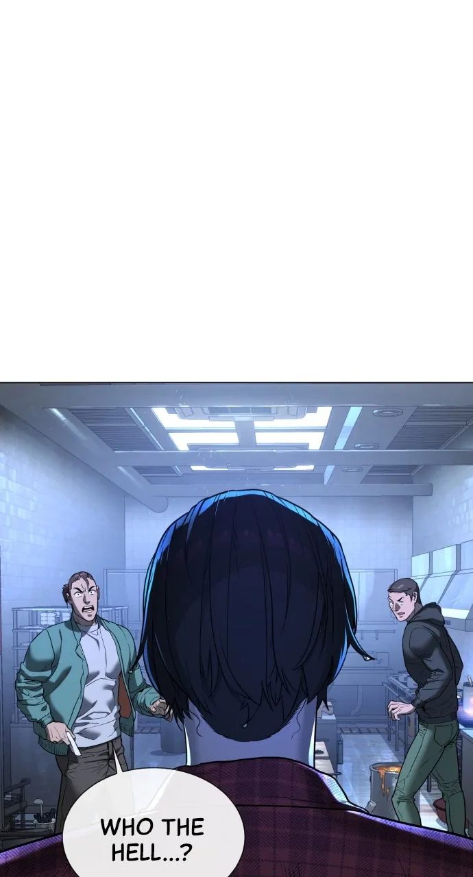 Read Killer Peter chapter 1 image 198 on Lezhin